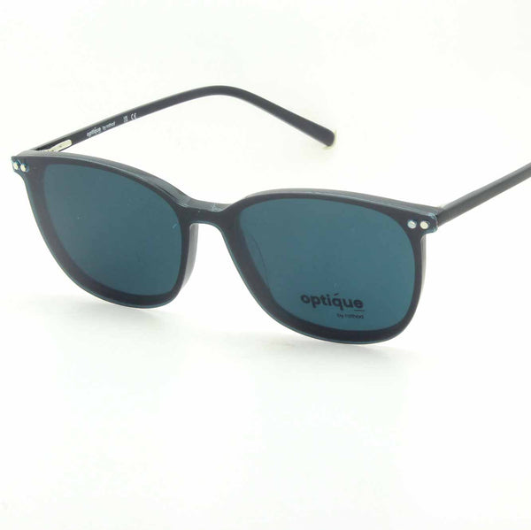 OPTIQUE SS8001