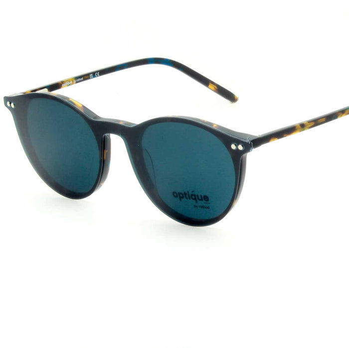 OPTIQUE SS8016