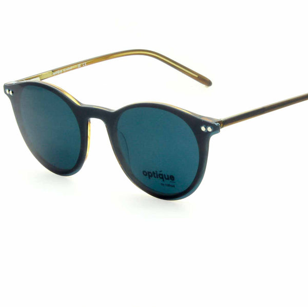 OPTIQUE SS8016