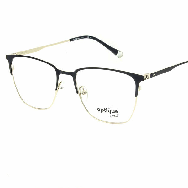 OPTIQUE 8219