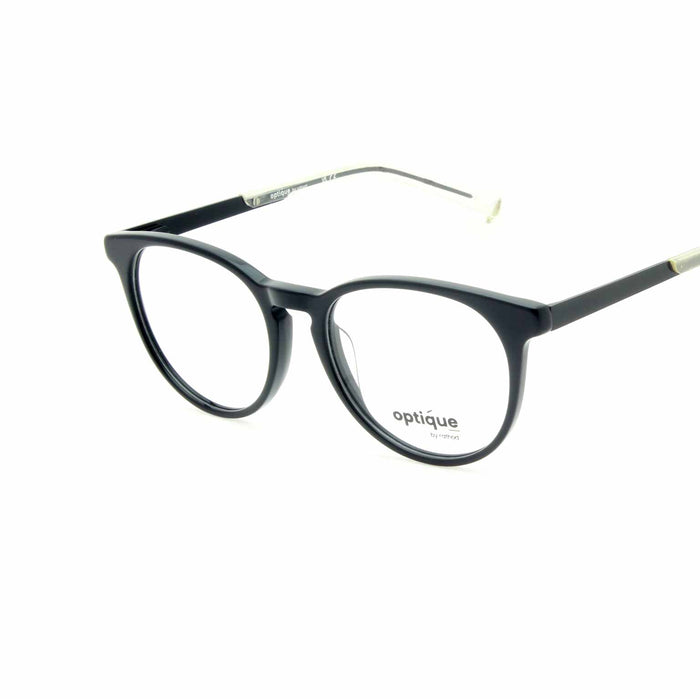 OPTIQUE TP3919