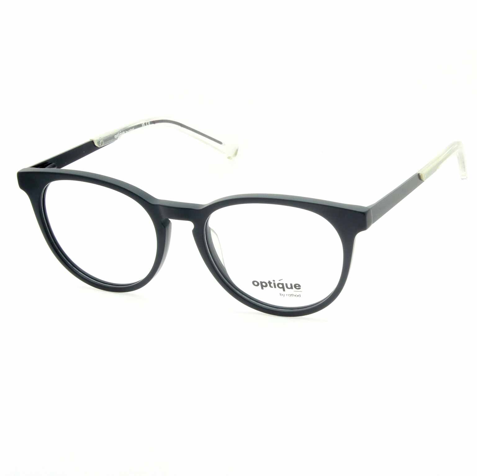 #color_C#250012