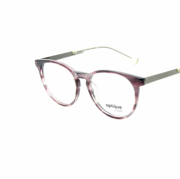 OPTIQUE TP3919