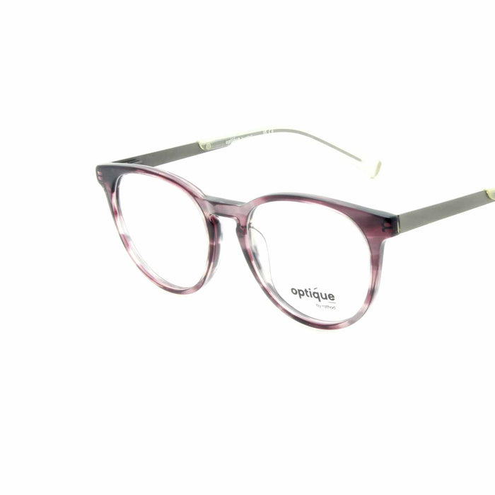 OPTIQUE TP3919