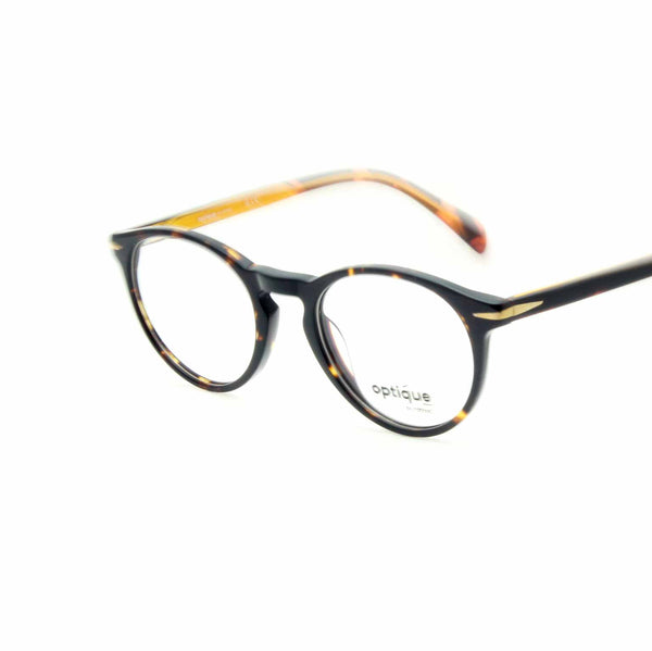 OPTIQUE DB 1026