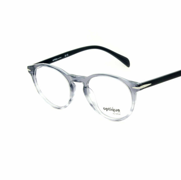 OPTIQUE DB 1026