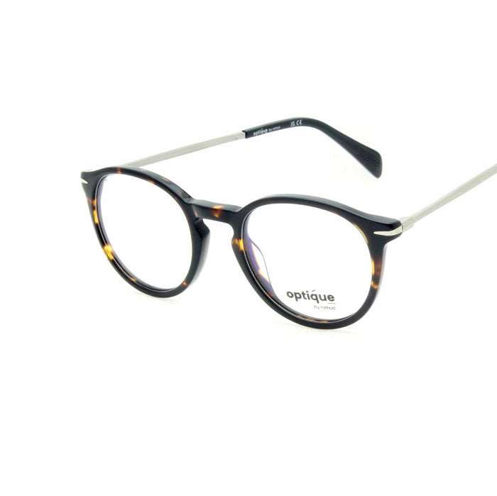 OPTIQUE DB 1049