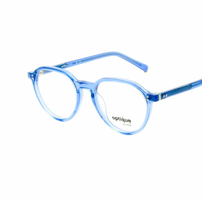 OPTIQUE M1121