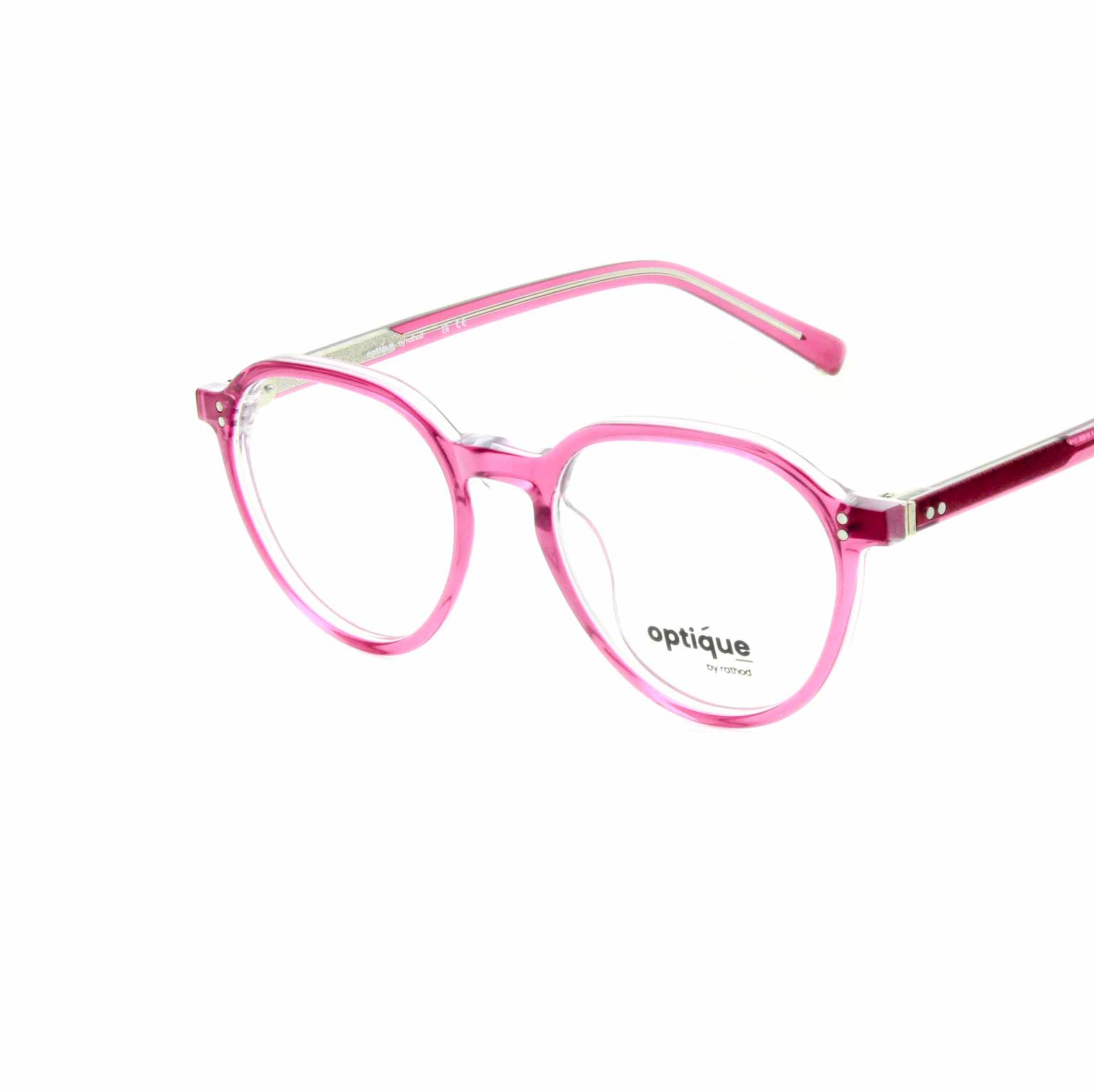#color_C#480049
