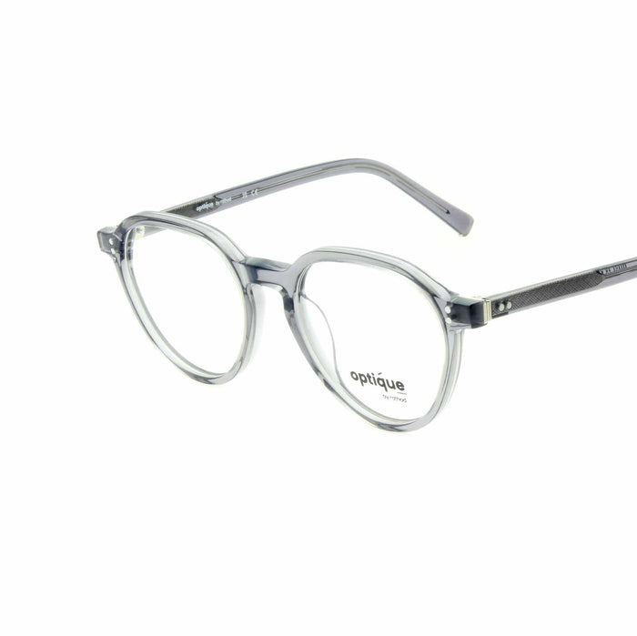 OPTIQUE M1121