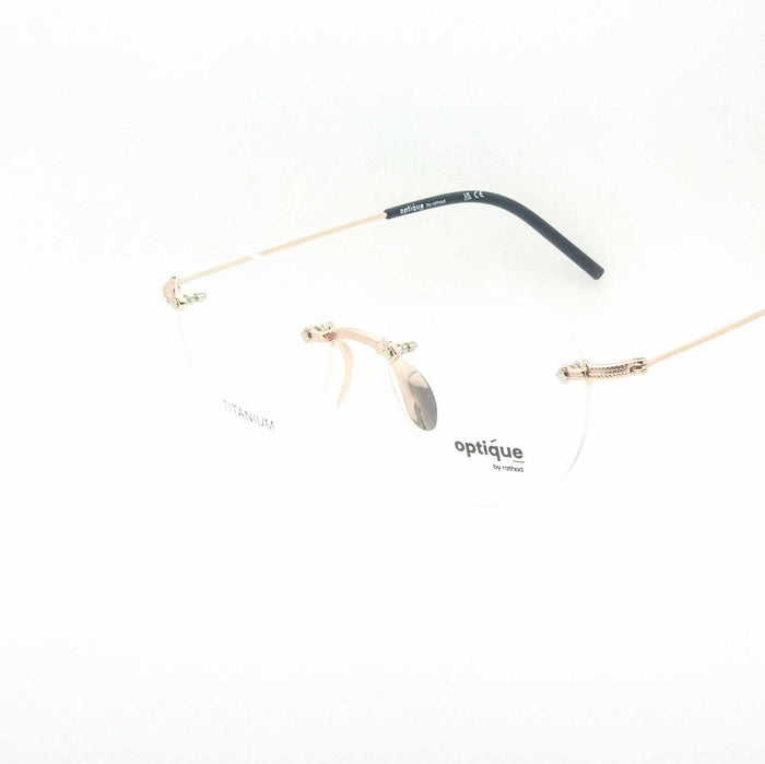 OPTIQUE 16076