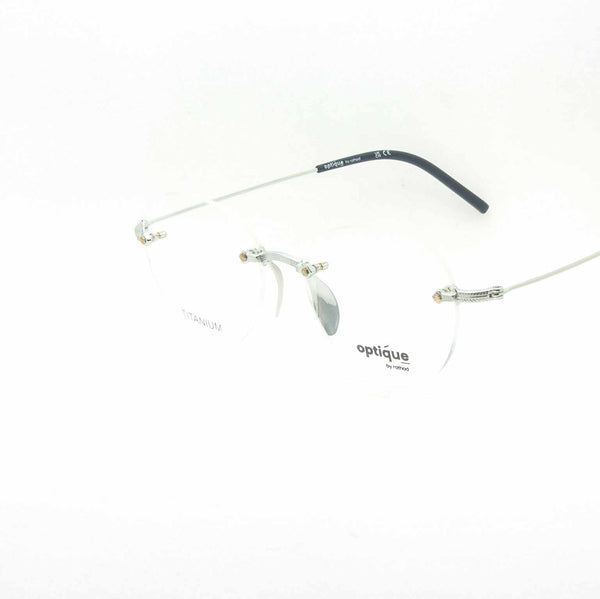 OPTIQUE 16076