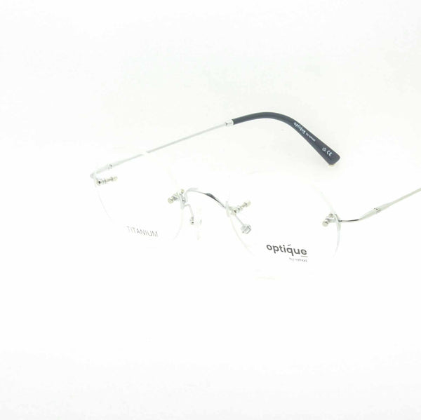 OPTIQUE 16035A C1