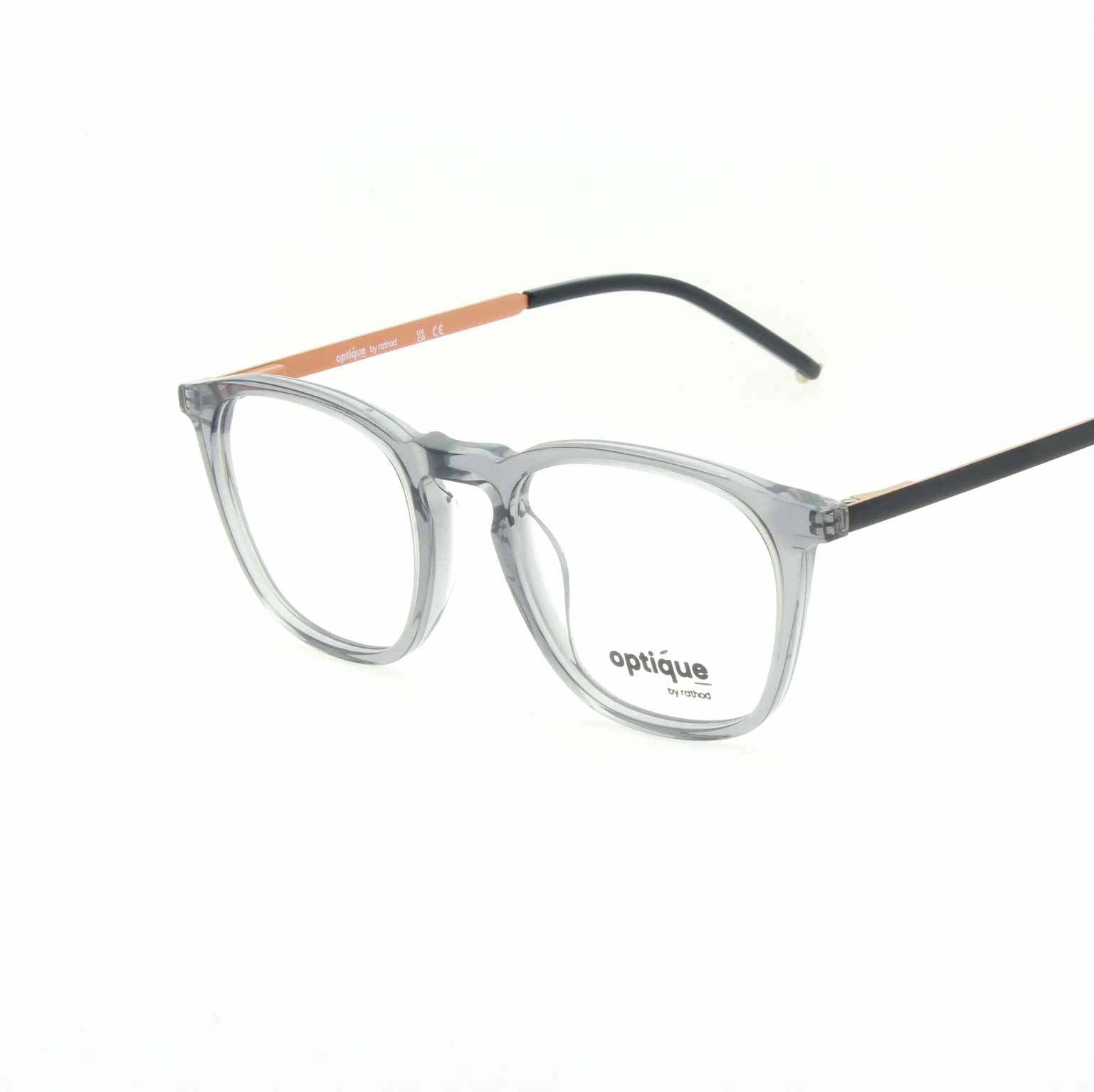 #color_C#390041