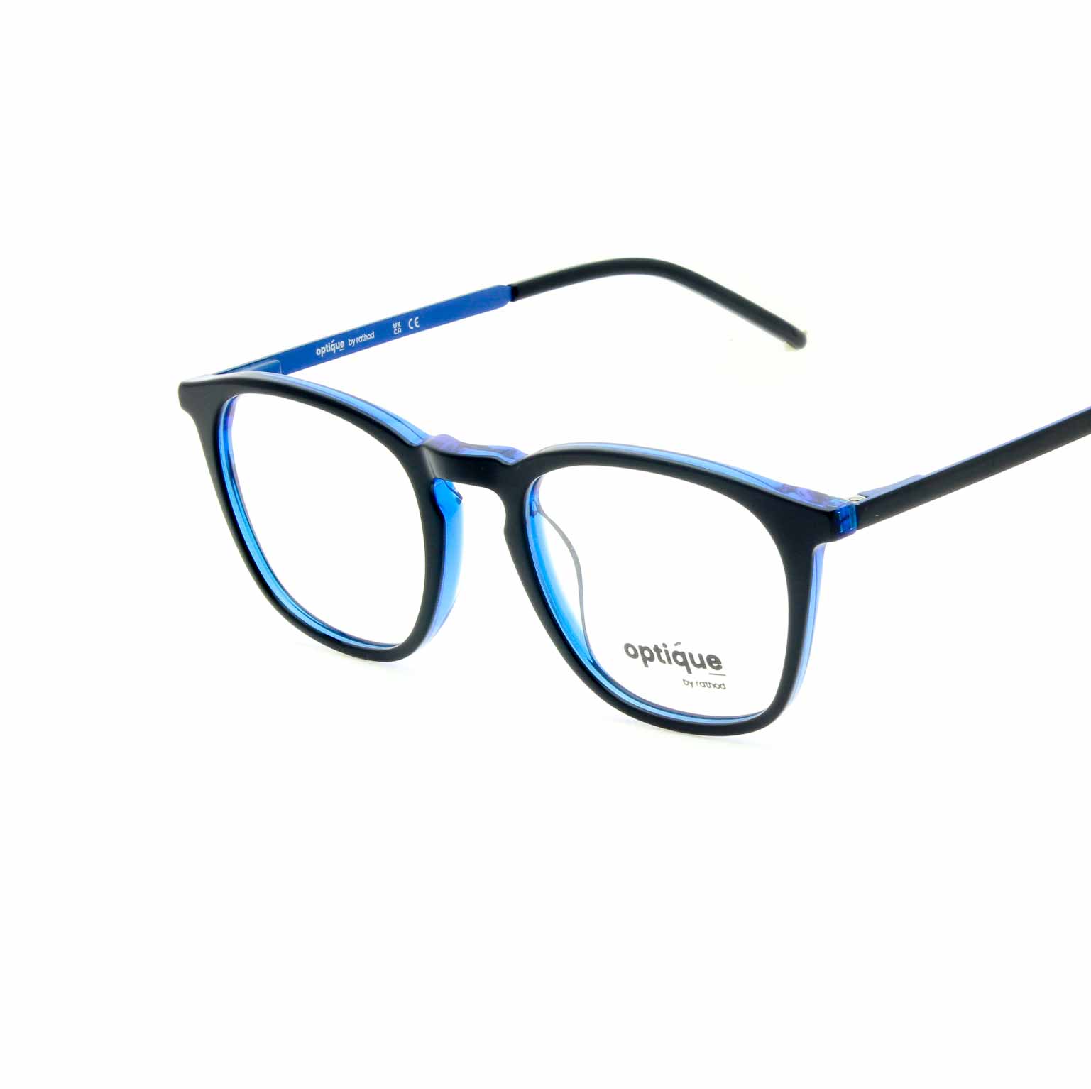 #color_C#460041