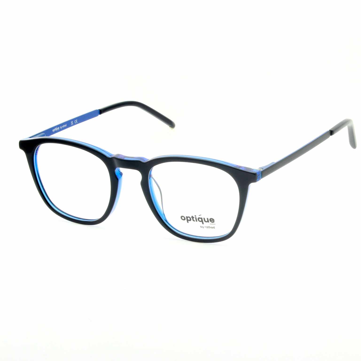 #color_C#460041