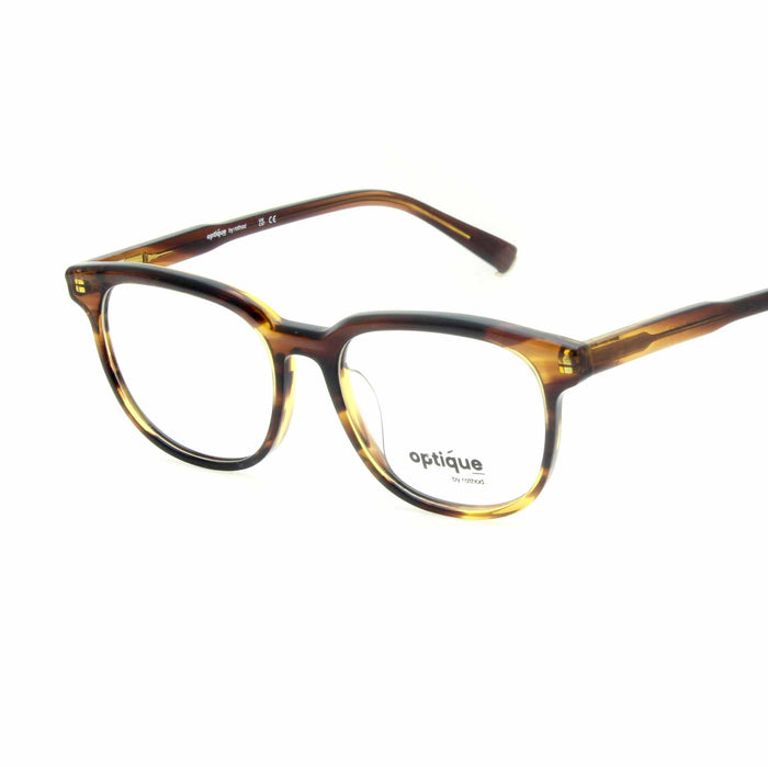 OPTIQUE WP34