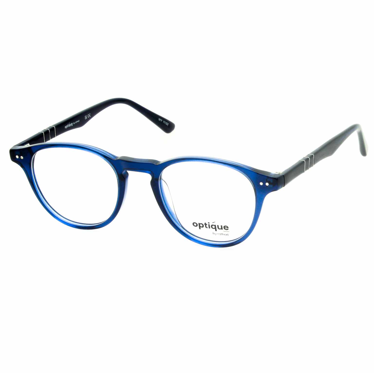 #color_C#260015