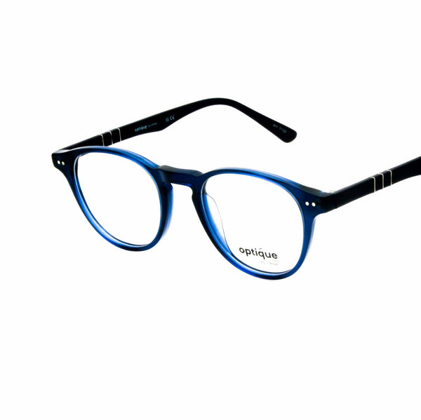 OPTIQUE WYA5001