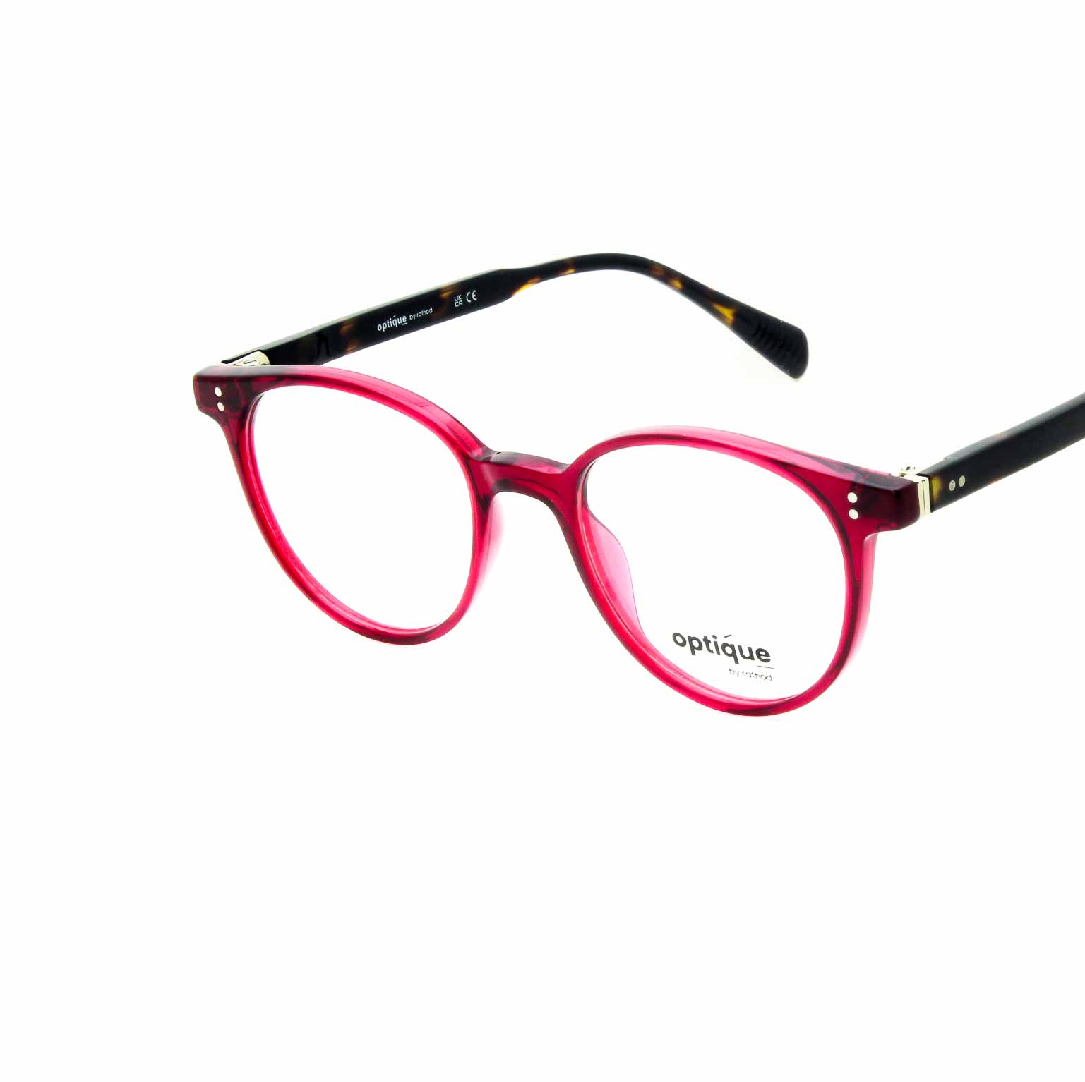 #color_C#520040