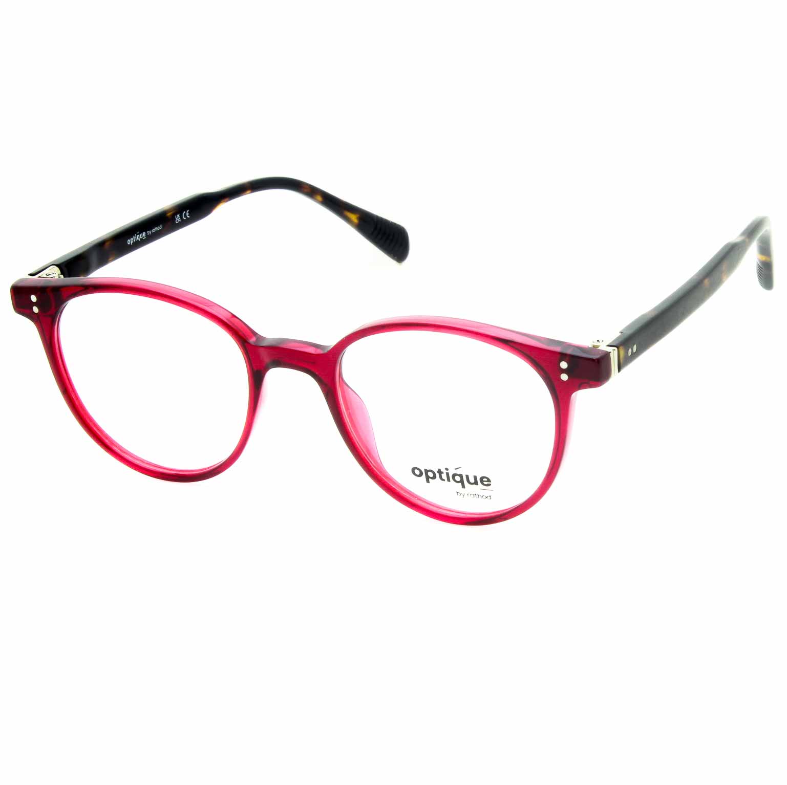 #color_C#520040