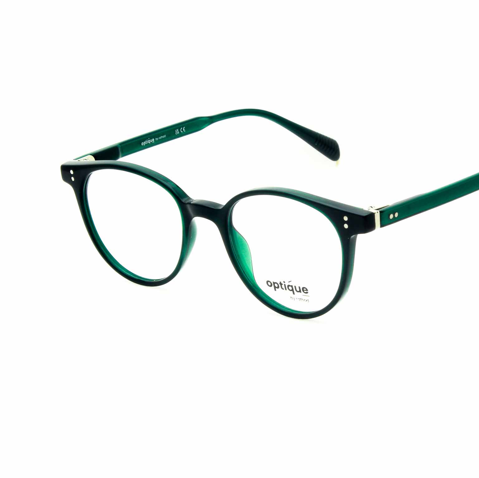 #color_C#370030
