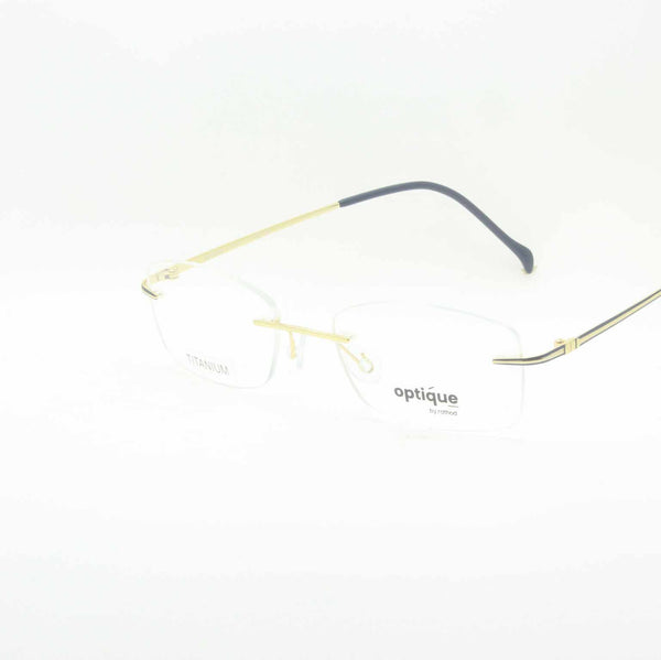 OPTIQUE 16075