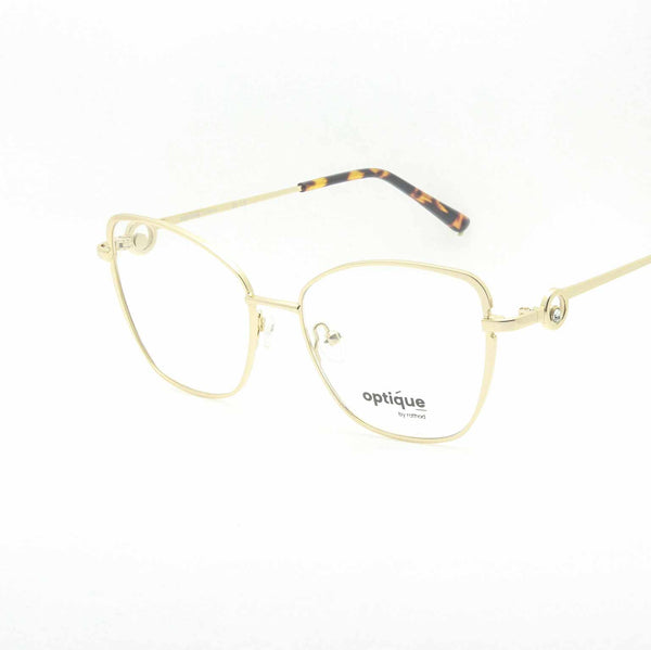 OPTIQUE VCHF15S