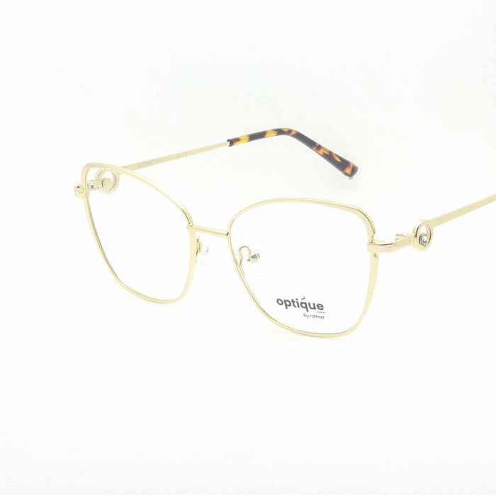 OPTIQUE VCHF15S