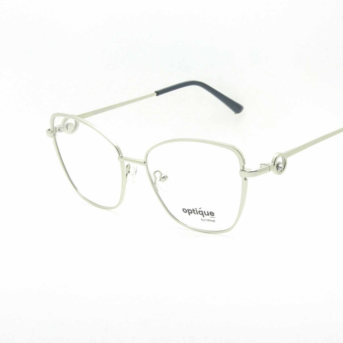 OPTIQUE VCHF15S