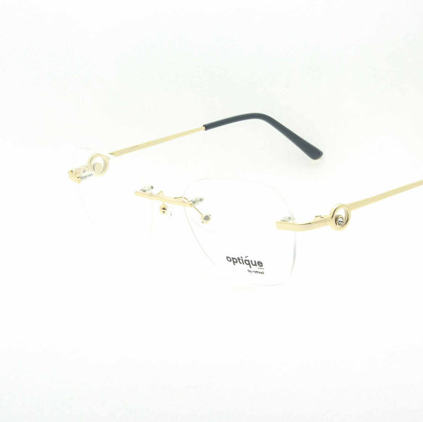 OPTIQUE VCHF16S