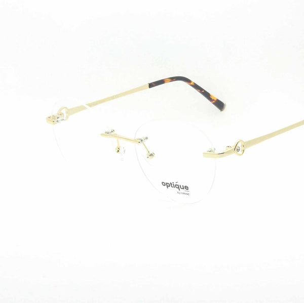 OPTIQUE VCHF371J