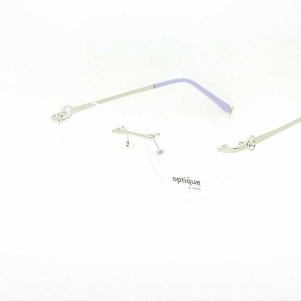 OPTIQUE VCHF371J
