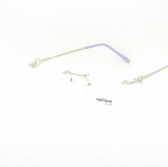 OPTIQUE VCHF371J