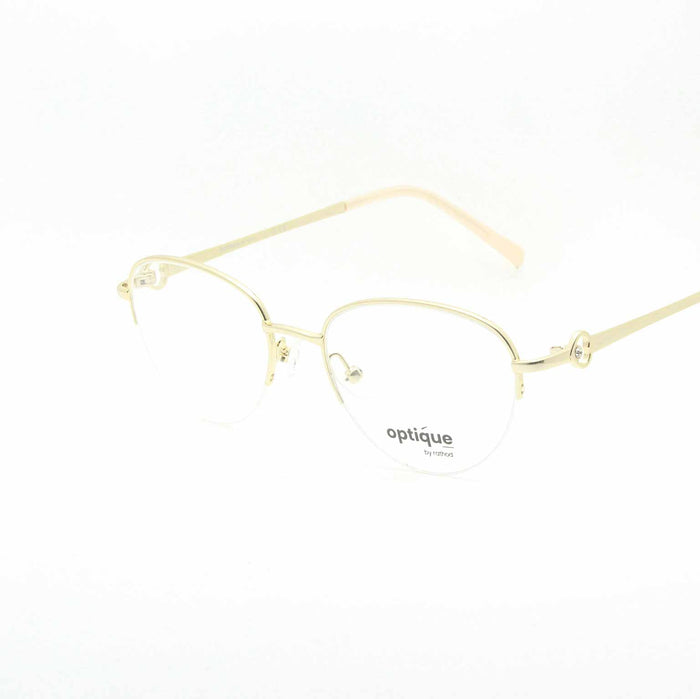 OPTIQUE VCHF37J