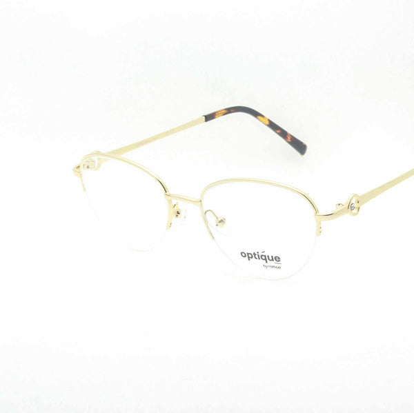 OPTIQUE VCHF37J
