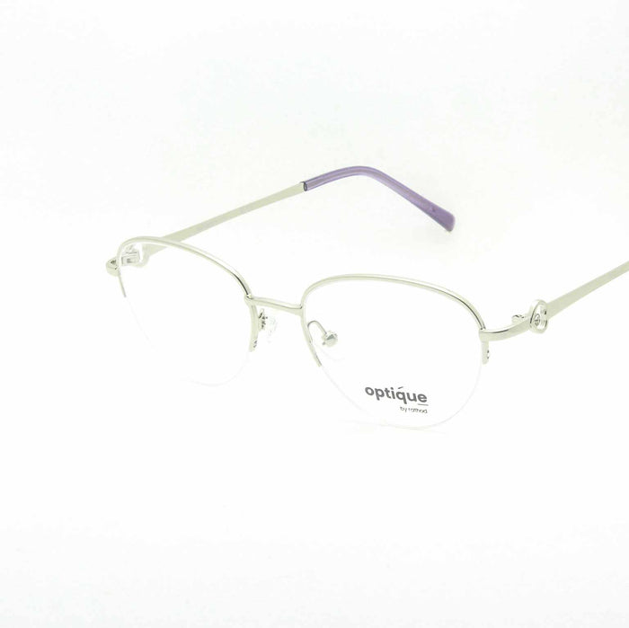 OPTIQUE VCHF37J