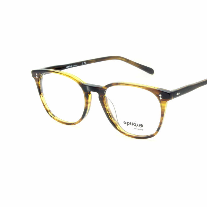 OPTIQUE OV5397U