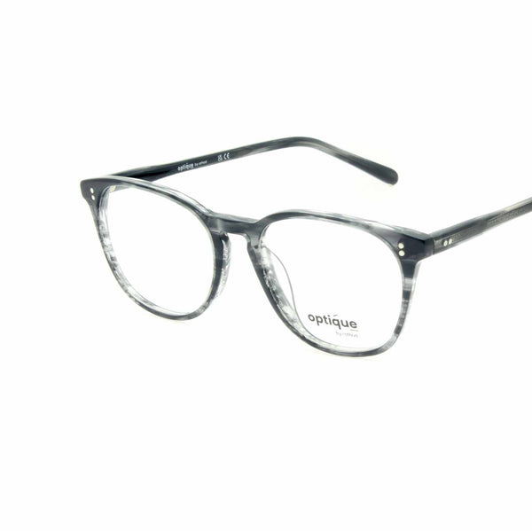 OPTIQUE OV5397U