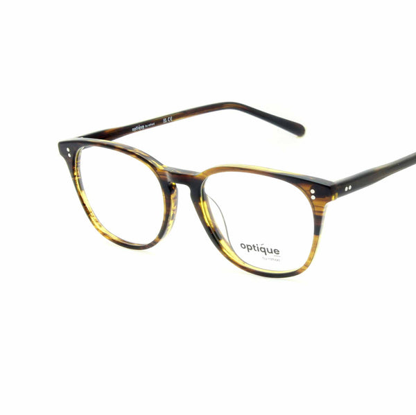 OPTIQUE OV5397U