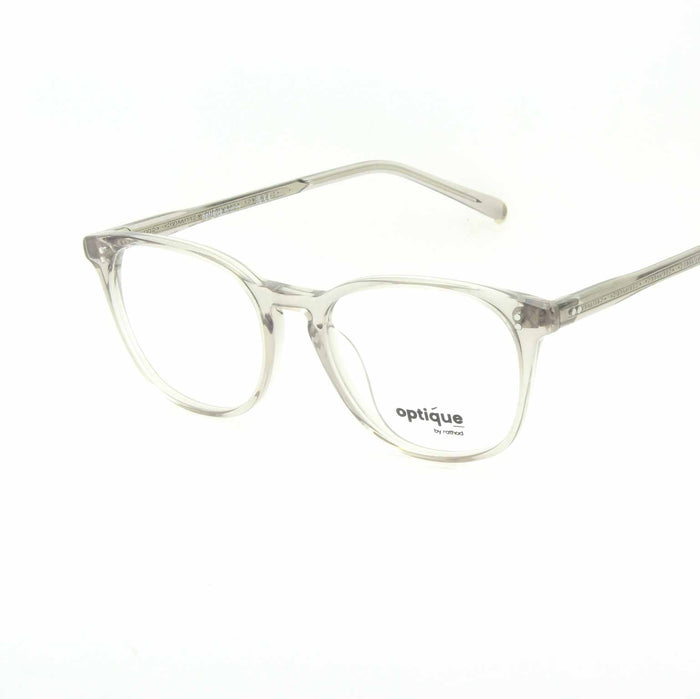OPTIQUE OV5397U