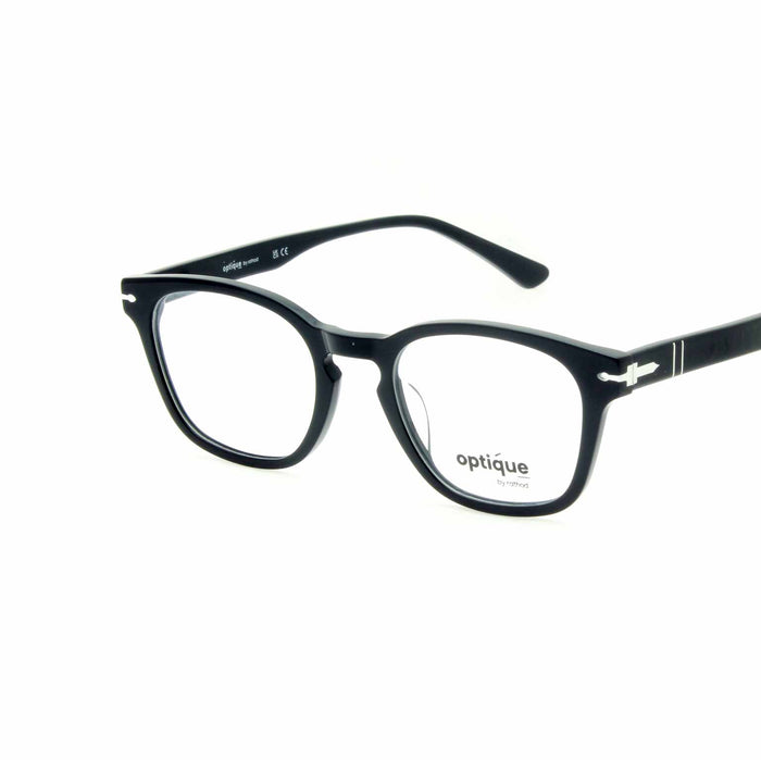 OPTIQUE 3258V