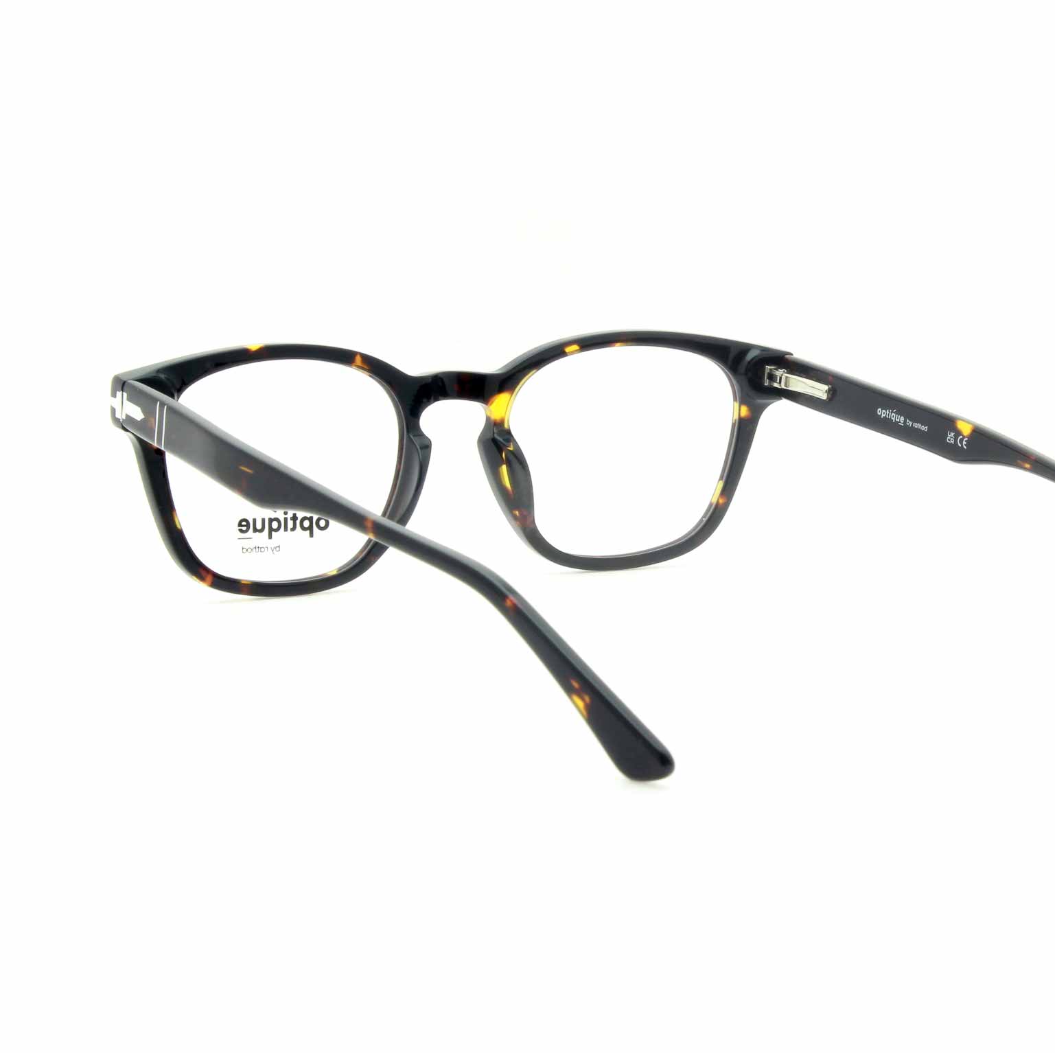 #color_C#460041