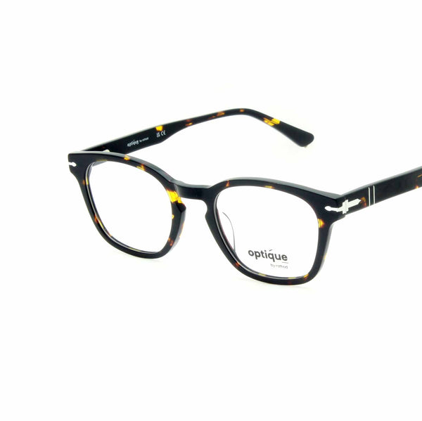OPTIQUE 3258V