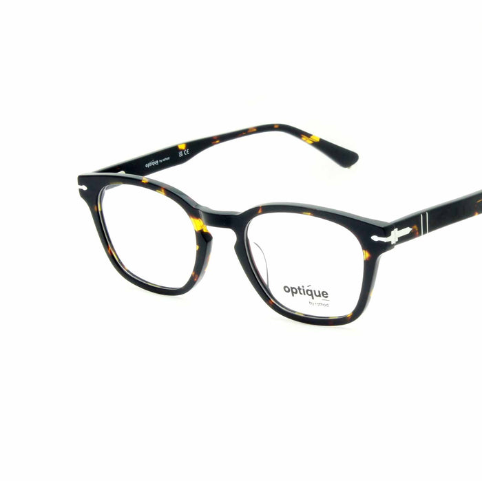OPTIQUE 3258V