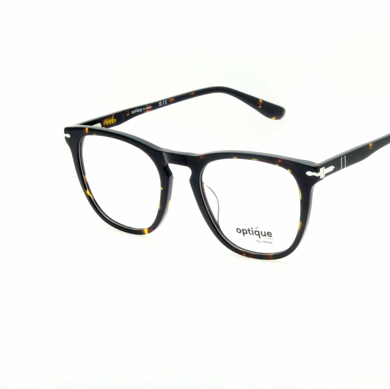 #color_C#460041