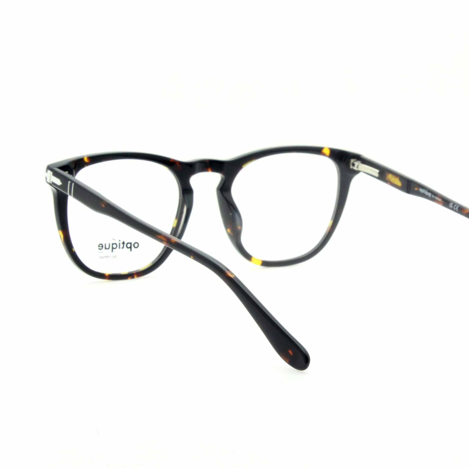 #color_C#460041