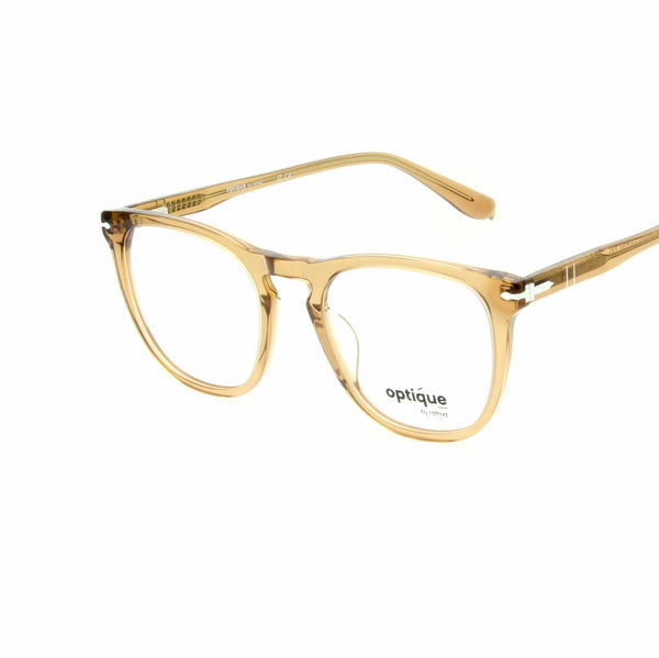 OPTIQUE 3266V