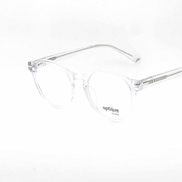 OPTIQUE 3284V