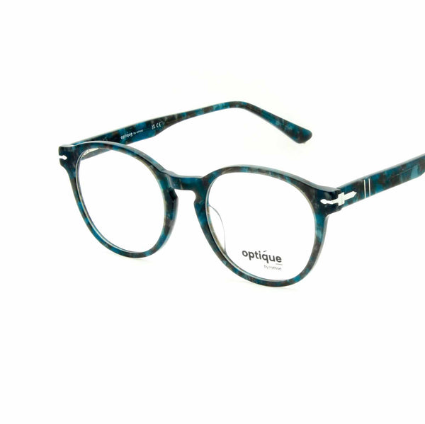 OPTIQUE 3284V